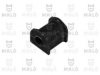 MALò 50921 Stabiliser Mounting